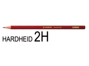 Afbeelding - 8640327-png